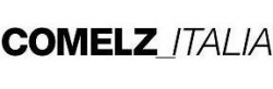 COMELZ ITALIA
